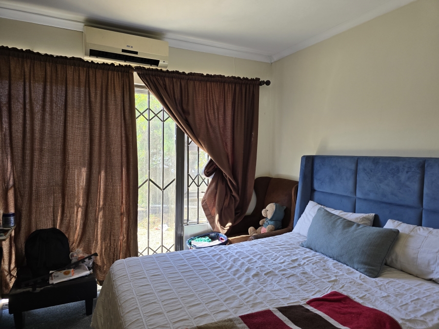 3 Bedroom Property for Sale in Parklands Western Cape